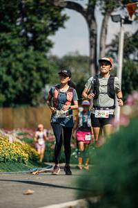 BIB: 
                            <button type="button" onclick="openModal(25996031)" class="btn btn-primary btn-sm float-right btn-popup" data-toggle="modal" data-target=".modal-high-quality">
                        <i class="fas fa-shopping-cart"></i> Add to Cart
                    </button>
                                            <button type="button" onclick="isThisMe(25996031, true)" class="btn btn-success btn-sm float-right btn-popup btn-isme hidden" data-toggle="tooltip" data-placement="bottom" title="นี่คือรูปของคุณใช่ไหม คลิกที่นี่เพื่อเอาเข้าอัลบั้ม">
                        <i class="fas fa-plus"></i> Add to album
                    </button>
                    <button type="button" onclick="isThisMe(25996031, false)" class="btn btn-warning btn-sm float-right btn-popup btn-isnotme hidden">
                        <i class="fas fa-ban"></i> Remove from album
                    </button>